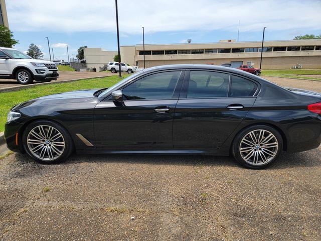 car_image_202x236