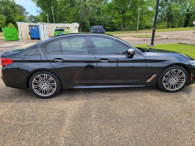 car_image_202x236