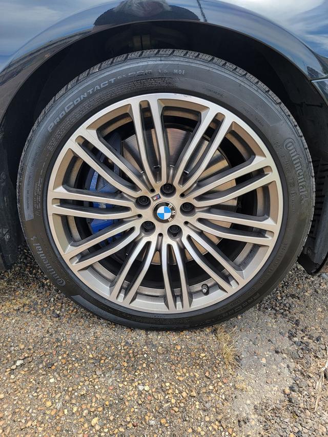 car_image_202x236