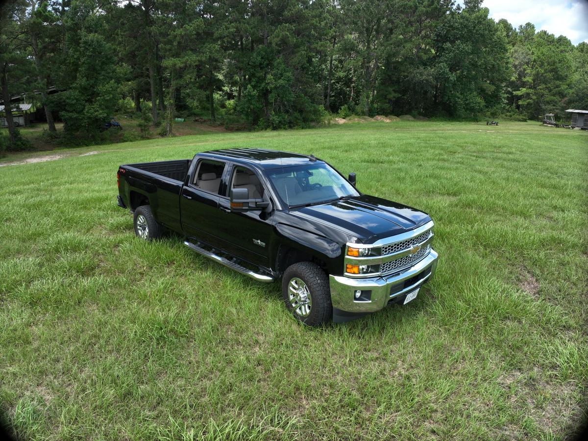 car_image_564x480 - 