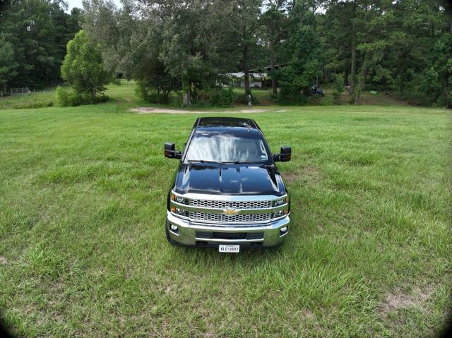 car_image_202x236