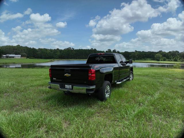 car_image_202x236