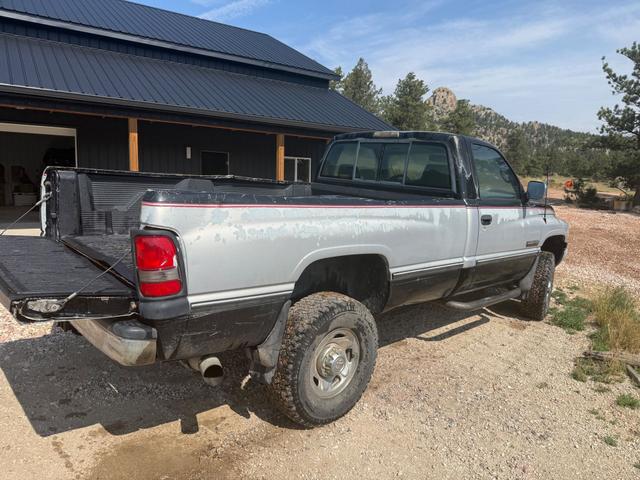 car_image_202x236