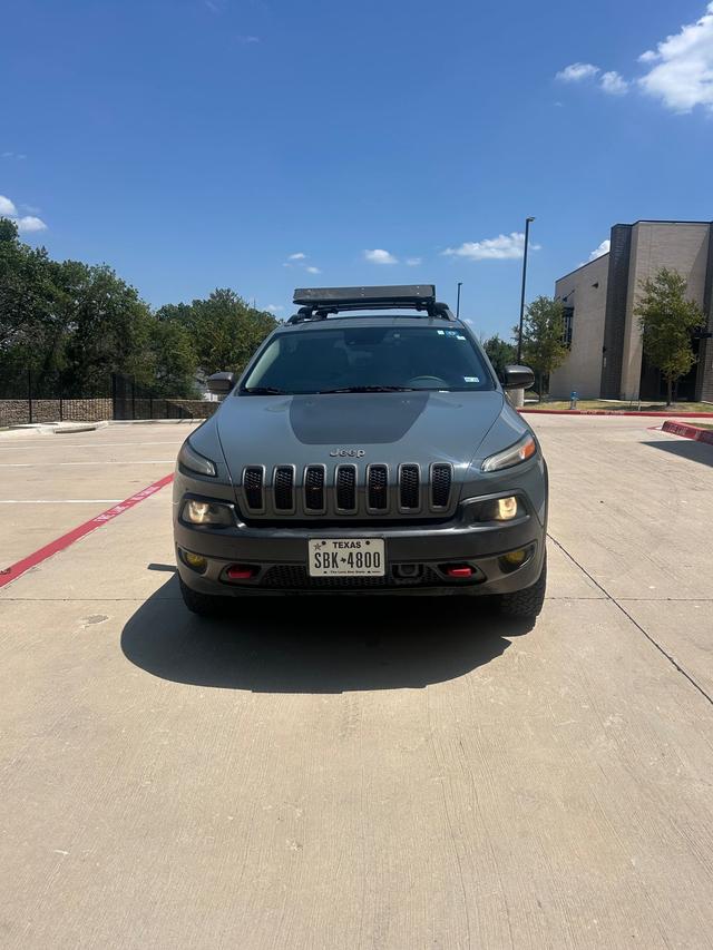 car_image_202x236