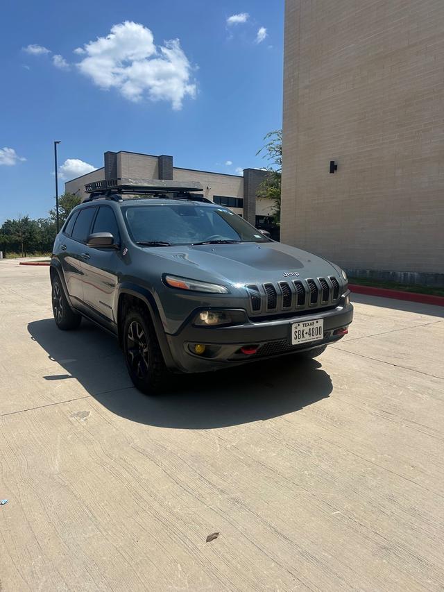 car_image_202x236