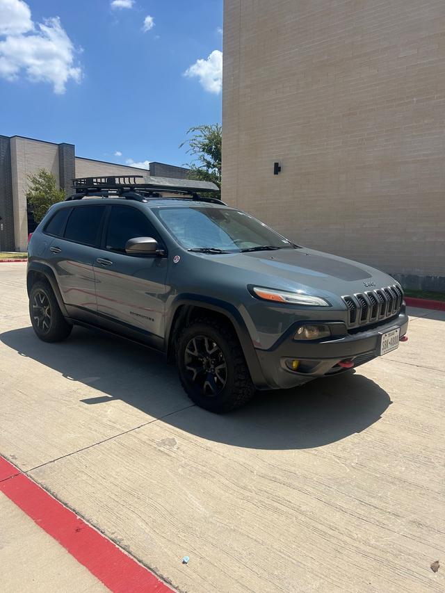 car_image_202x236