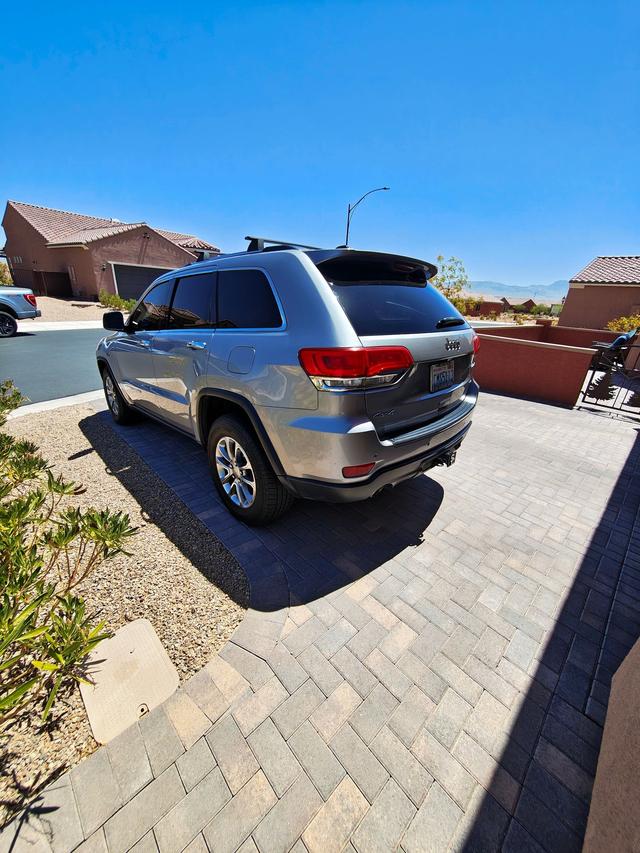 car_image_202x236