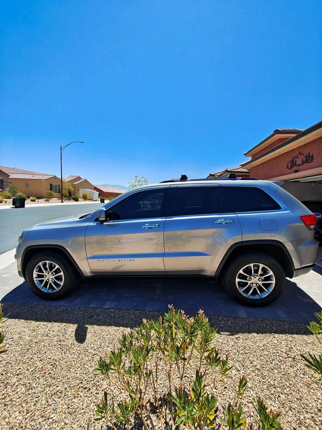 car_image_202x236