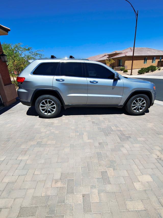 car_image_202x236