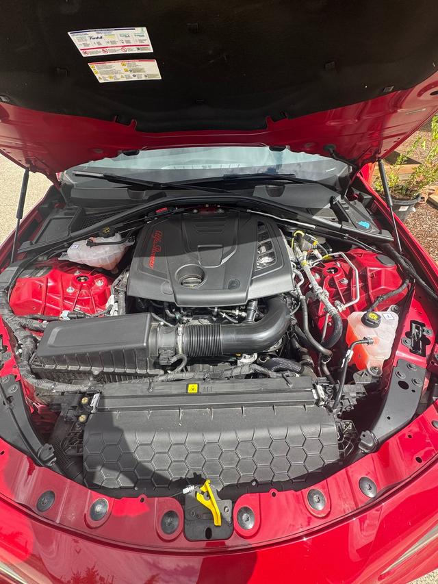 car_image_202x236