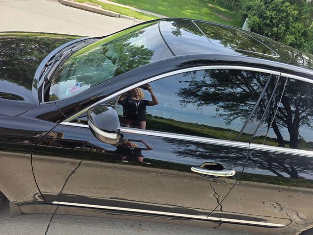 car_image_202x236