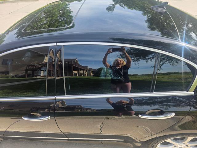 car_image_202x236