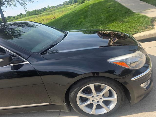car_image_202x236