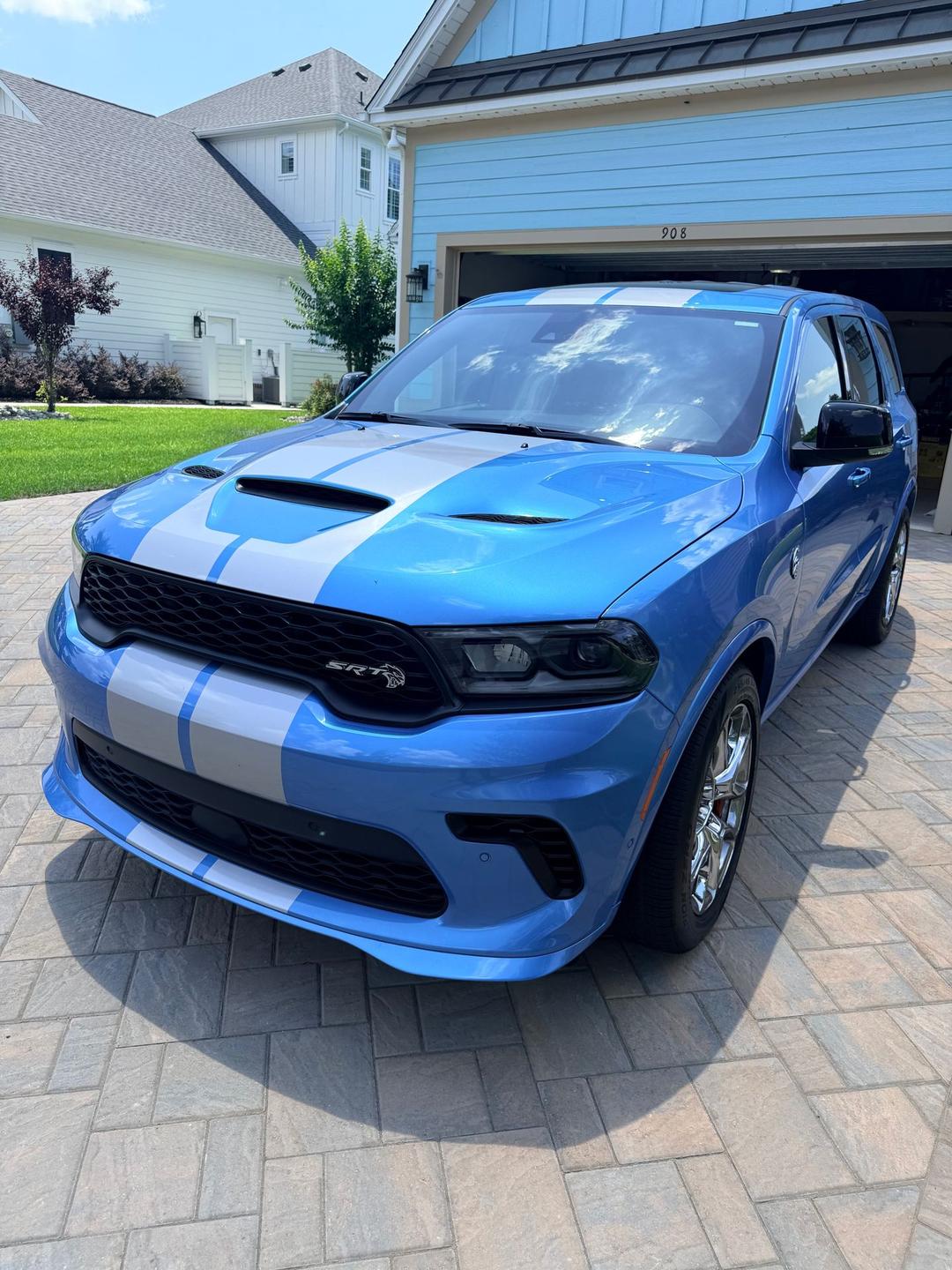 Dodge_Durango 