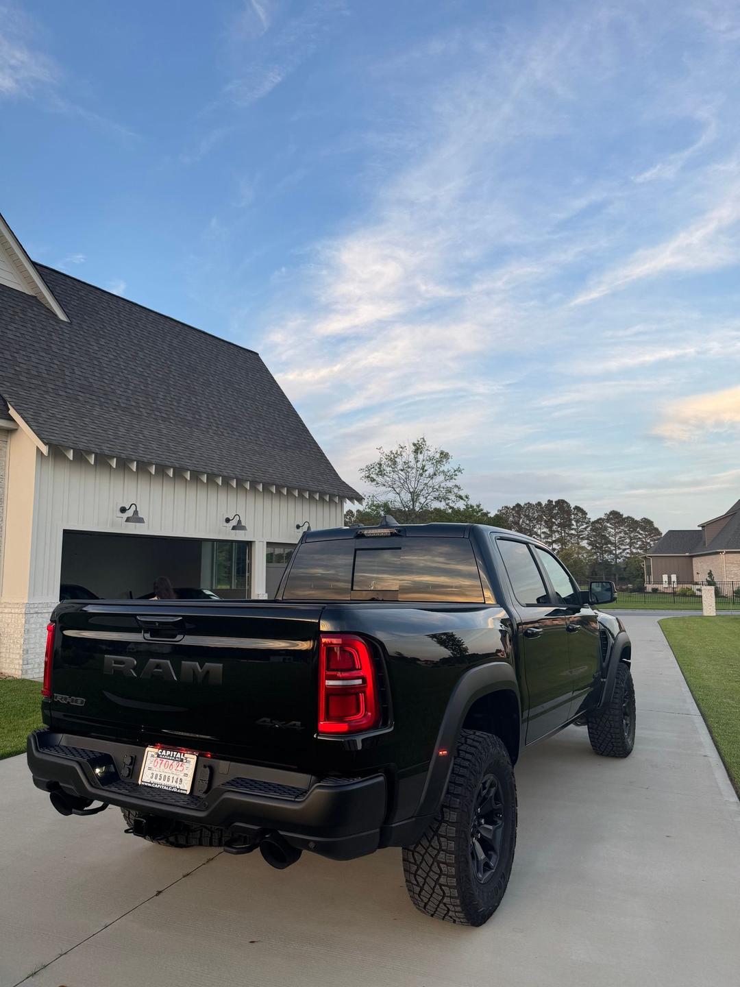 Ram_1500 