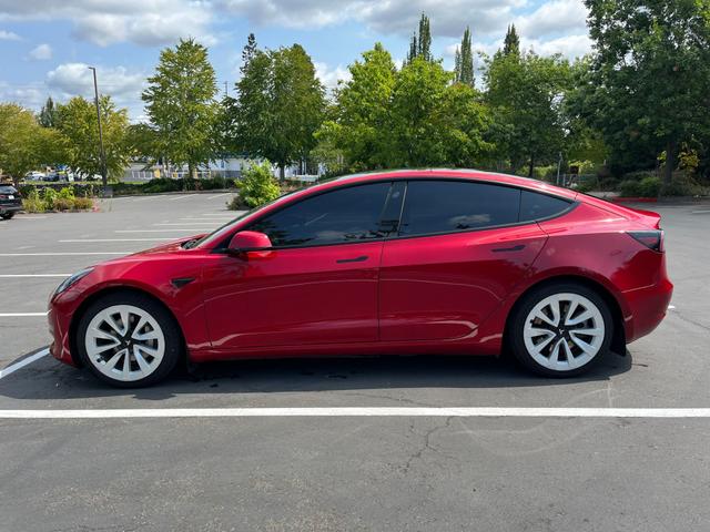 car_image_202x236