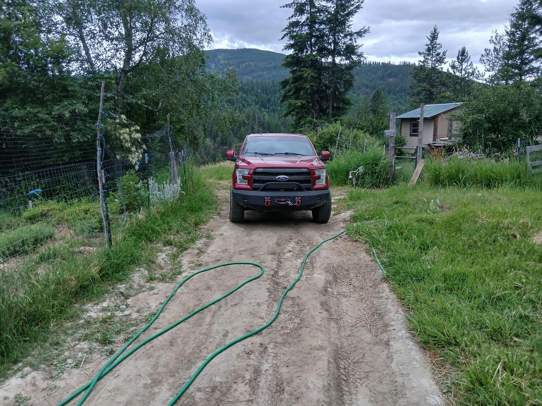 Ford_F-150 
