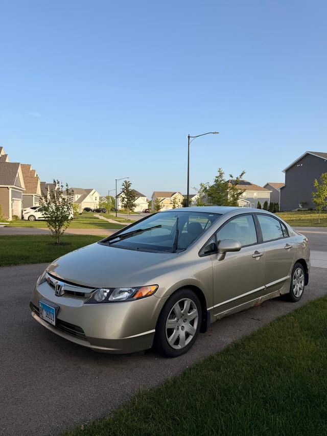 car_image_202x236