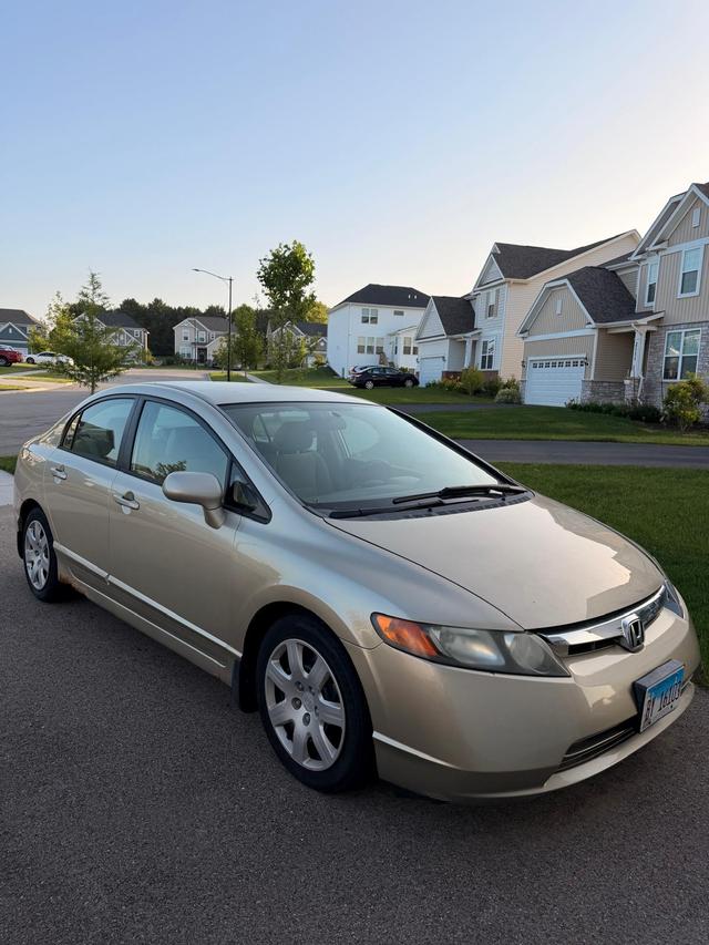 car_image_202x236