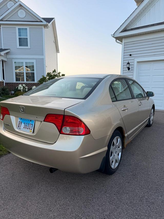 car_image_202x236