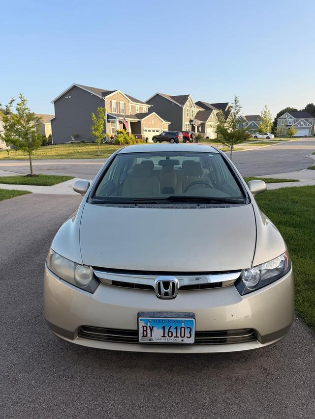 car_image_202x236