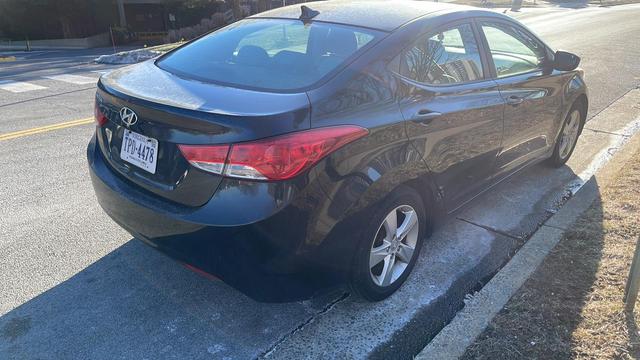 car_image_202x236