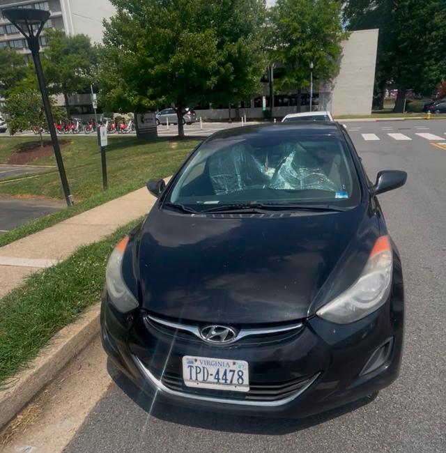 car_image_202x236