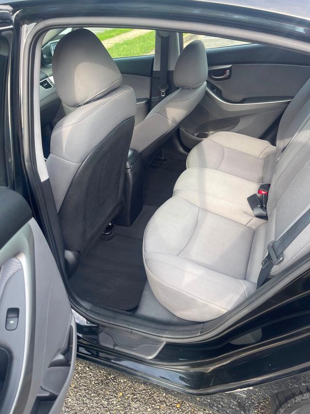 car_image_202x236