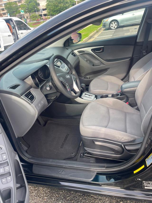 car_image_202x236