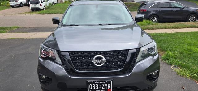 car_image_202x236