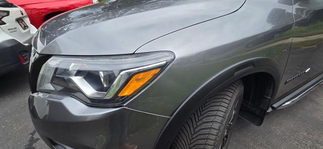 car_image_202x236