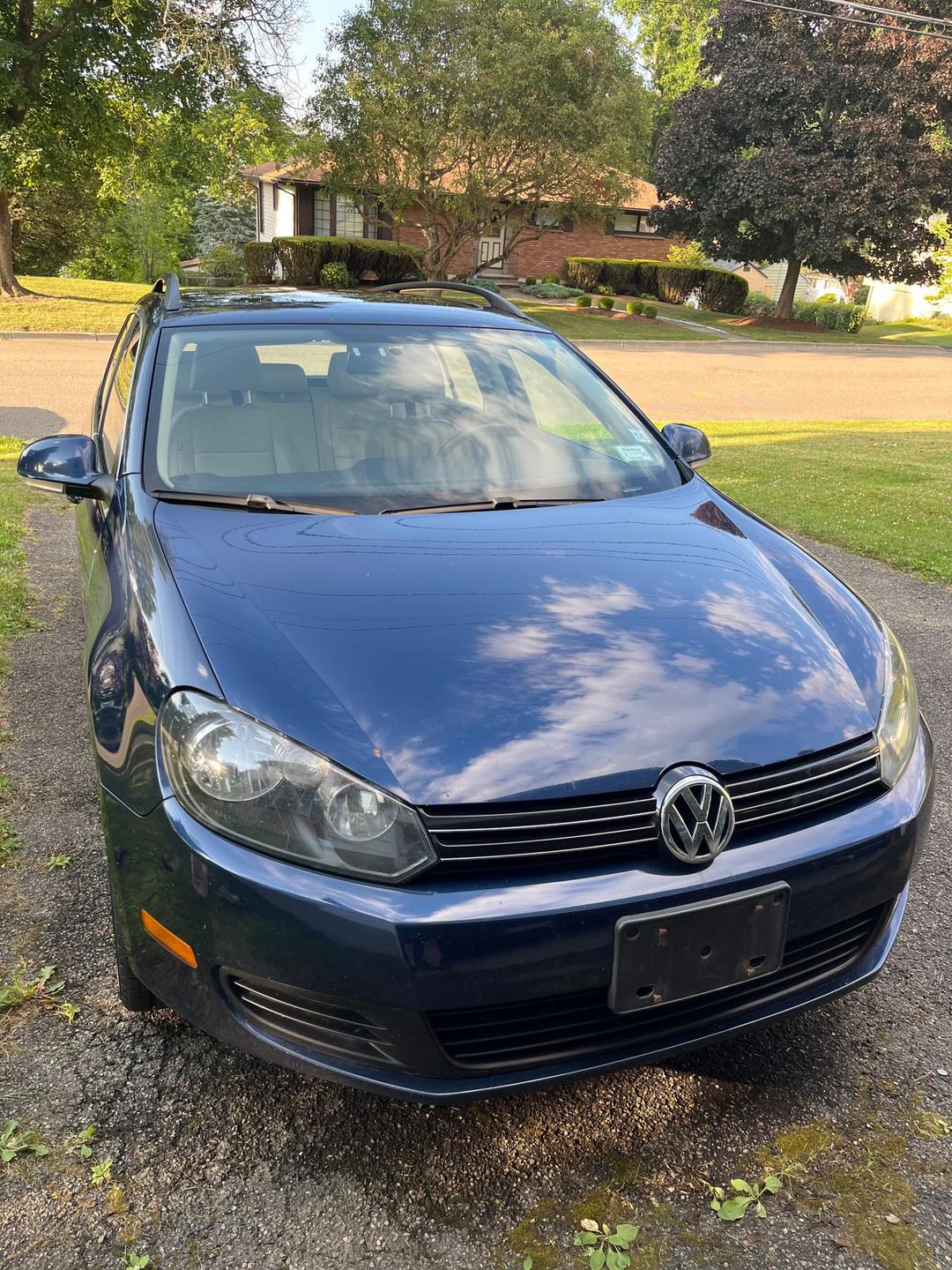 Volkswagen_Jetta 