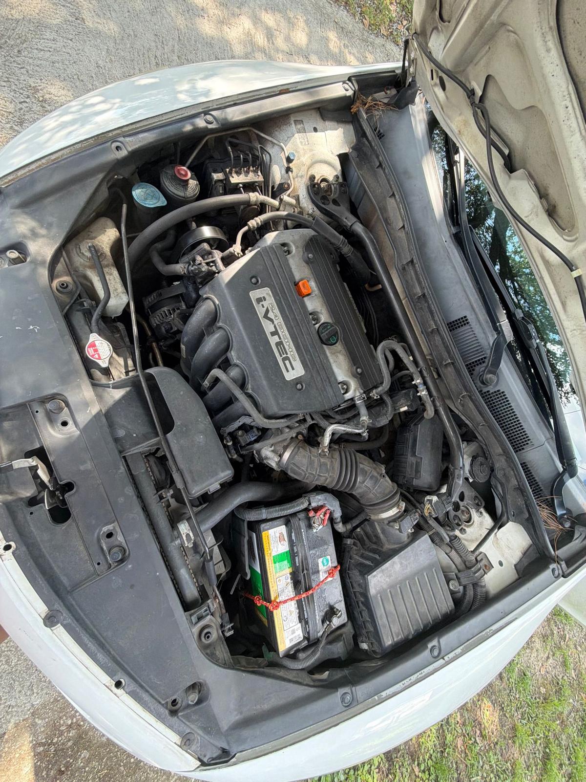 car_image_564x480 - 