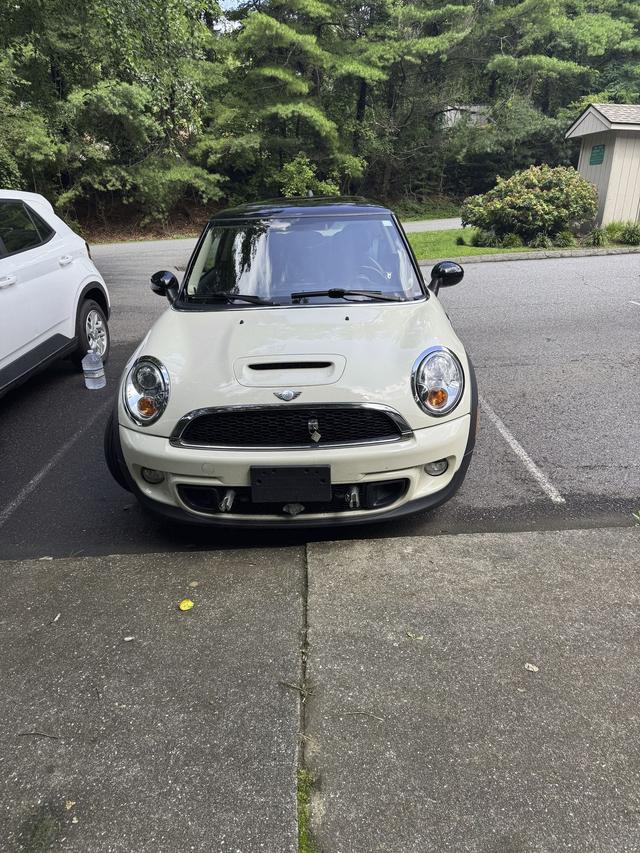 car_image_202x236