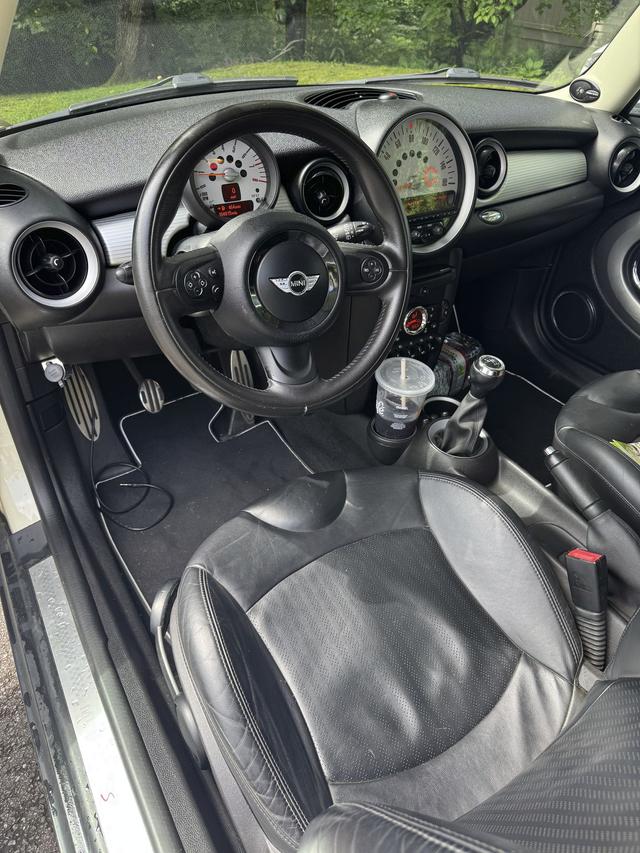 car_image_202x236