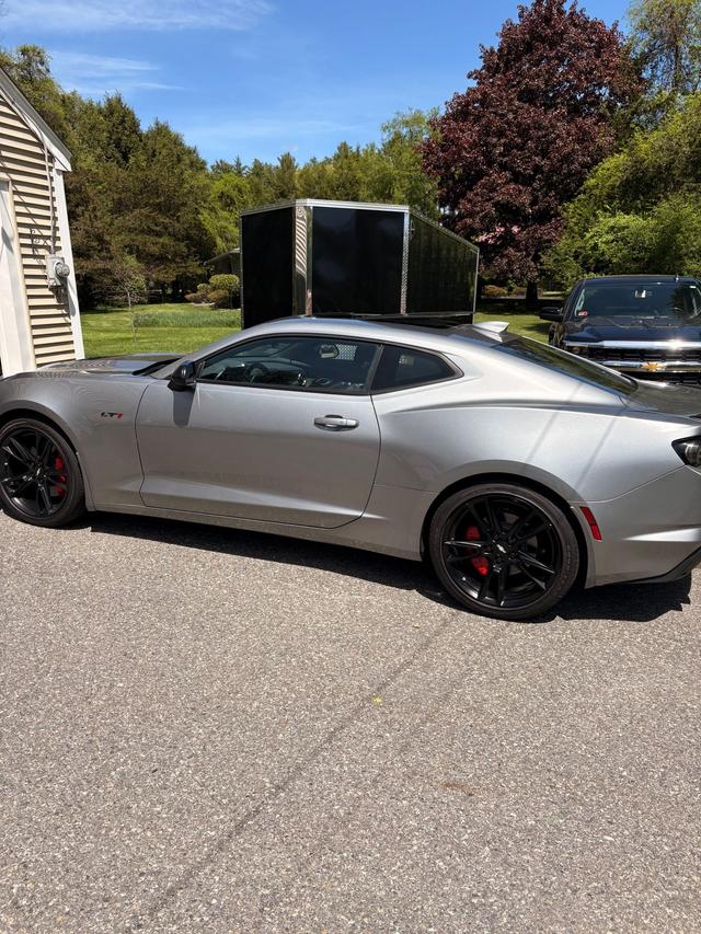 car_image_202x236