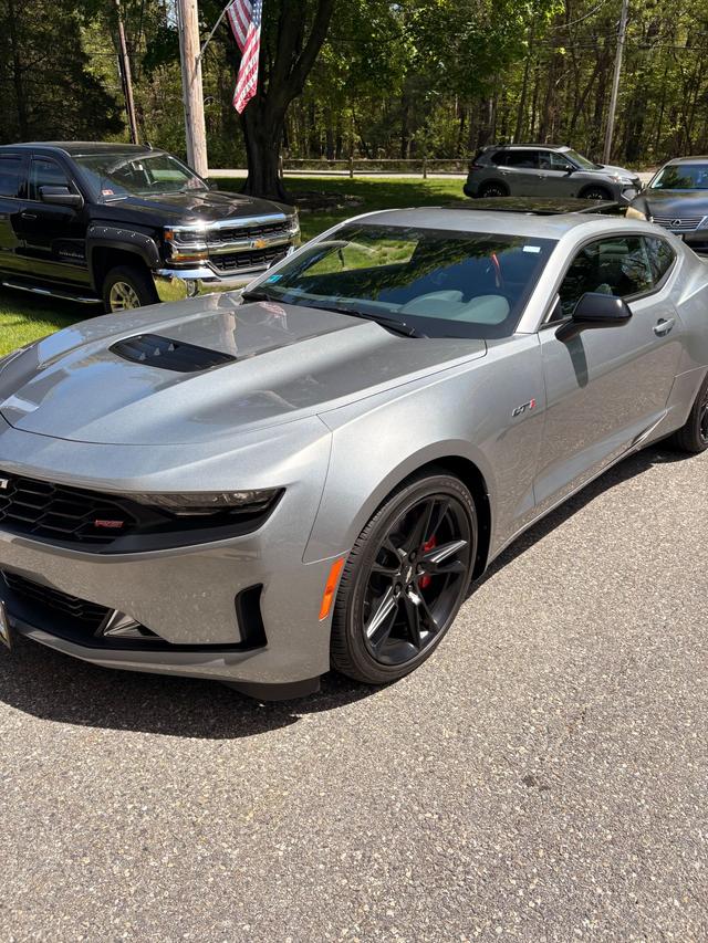 car_image_202x236