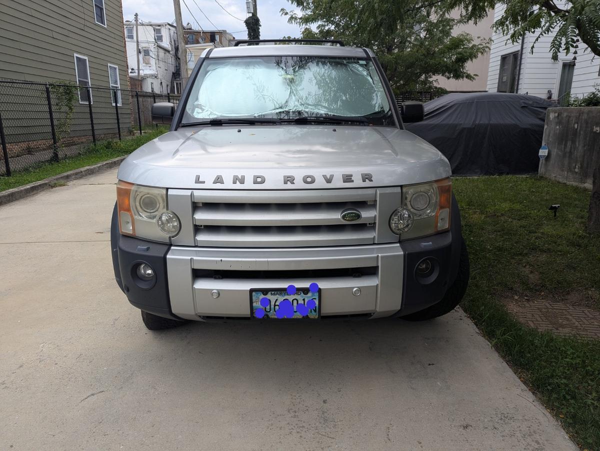 car_image_564x480 - 