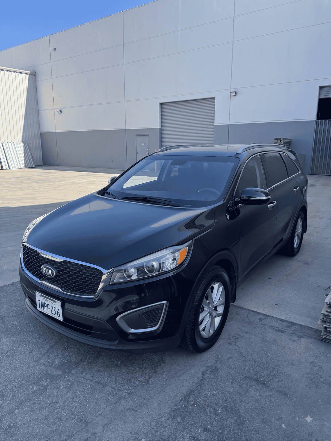 Kia_Sorento 