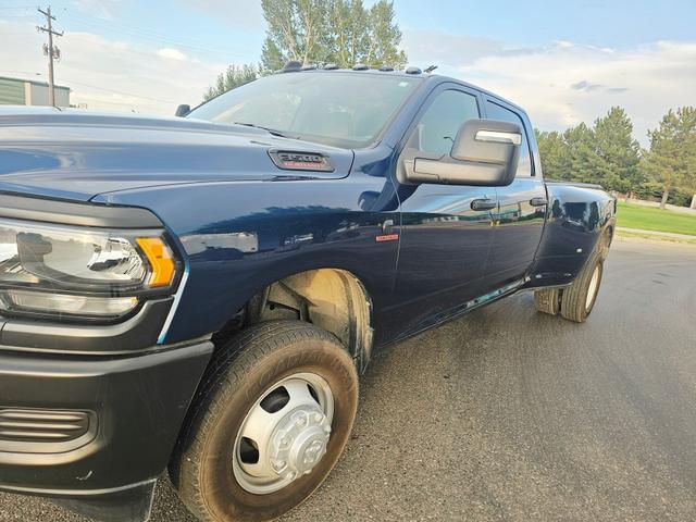 car_image_202x236