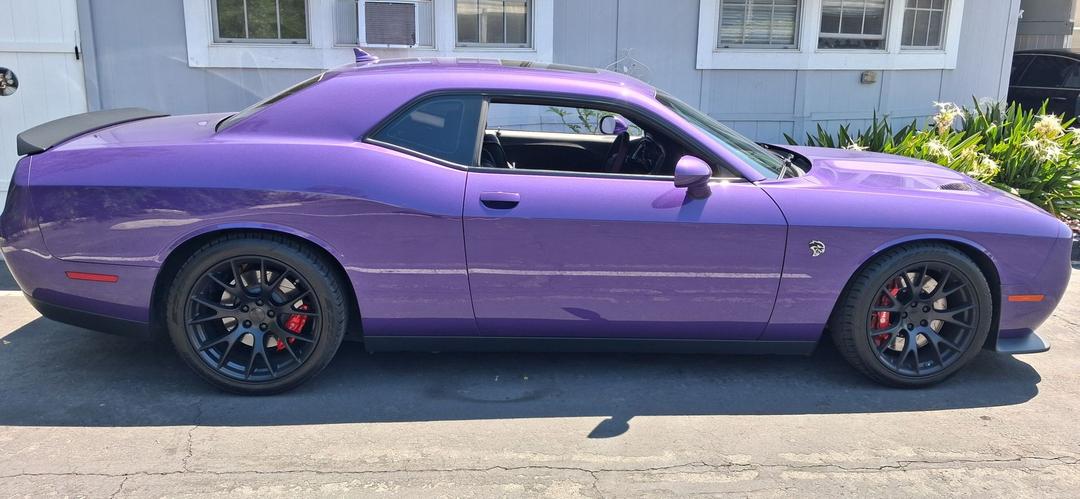 Dodge_Challenger 