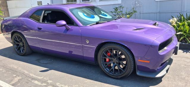 car_image_202x236