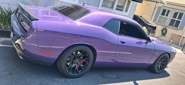 car_image_202x236