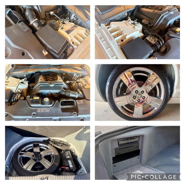 car_image_202x236