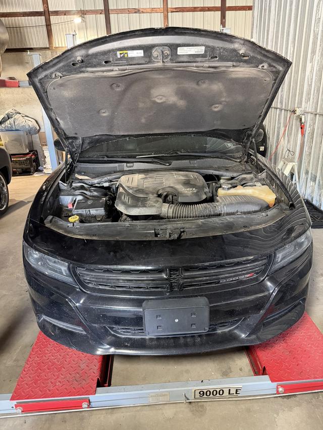 car_image_202x236