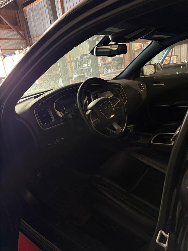 car_image_202x236