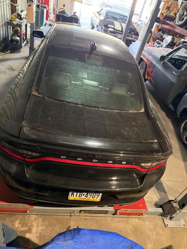 car_image_202x236