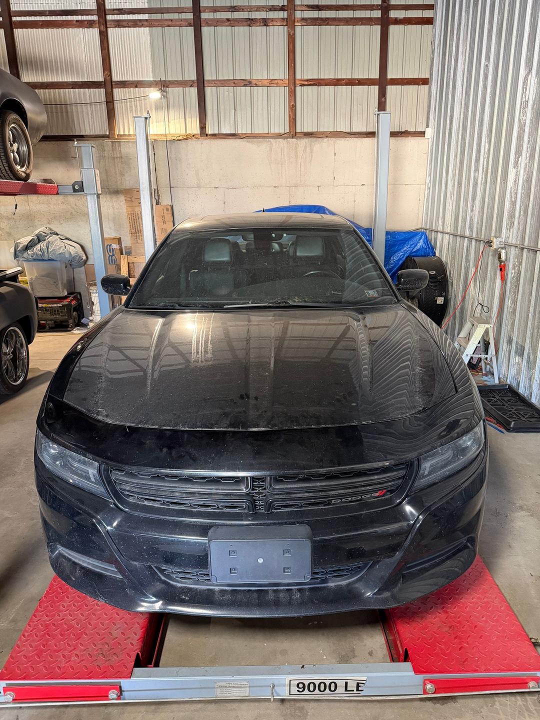 Dodge_Charger 