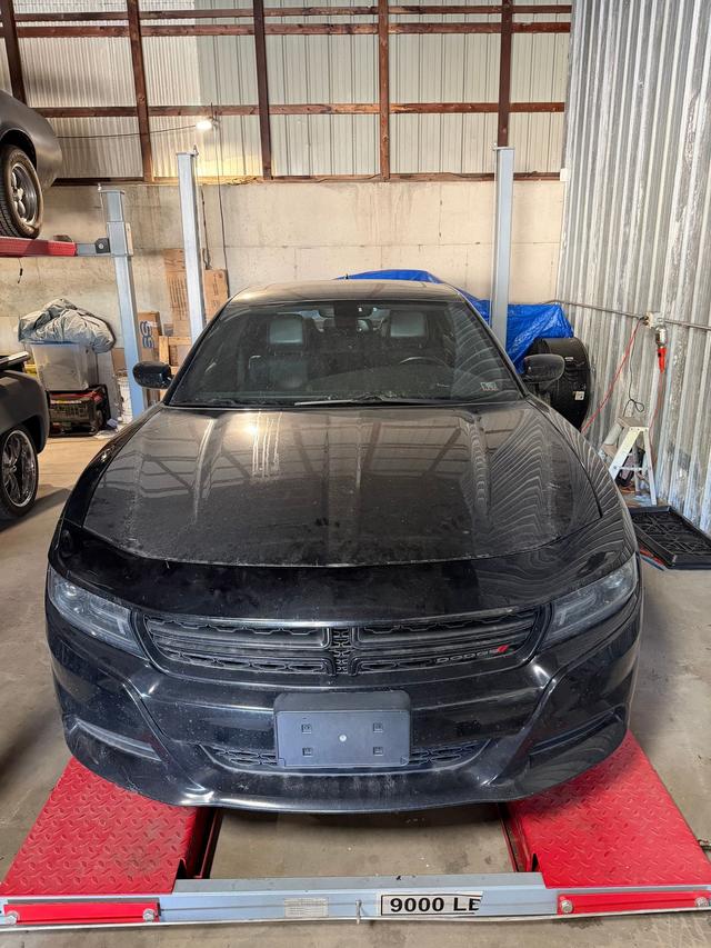 car_image_202x236