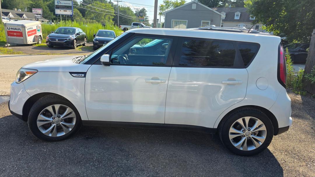 Kia_Soul 